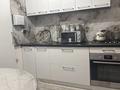 3-комнатная квартира · 65 м² · 1/5 этаж, Бокейханова 158 25 за 300 000 ₸ в Алматы, Жетысуский р-н — фото 2