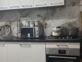 3-комнатная квартира · 65 м² · 1/5 этаж, Бокейханова 158 25 за 300 000 ₸ в Алматы, Жетысуский р-н — фото 3