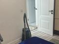 3-комнатная квартира · 65 м² · 1/5 этаж, Бокейханова 158 25 за 300 000 ₸ в Алматы, Жетысуский р-н — фото 7