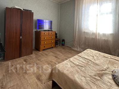 3-комнатная квартира · 68 м² · 2/2 этаж, Павлодарская 11 за 10.5 млн 〒 в Экибастузе
