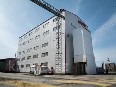 Промбаза · , Карбышева 1 за 7.5 млрд 〒 в Костанае