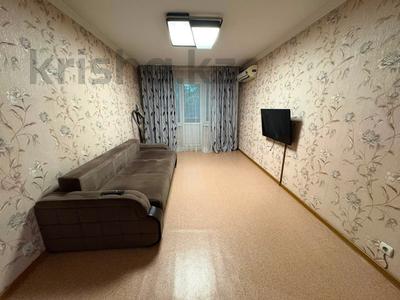 2-комнатная квартира · 46 м² · 2/4 этаж, мкр №7 — Абая-Алтынсарина за 30 млн ₸ в Алматы, Ауэзовский р-н