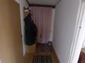 Отдельный дом • 3 комнаты • 78.5 м² • 5 сот., Балдырган 54 — Алимжанова за 12 млн 〒 в Талдыкоргане — фото 16