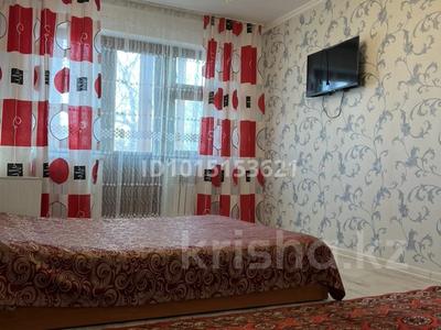 1-бөлмелі пәтер · 35 м² · 1/5 қабат, Октябрьская 27, бағасы: 180 000 ₸ в Шымкенте, Аль-Фарабийский р-н
