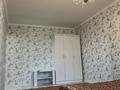 1-бөлмелі пәтер · 35 м² · 1/5 қабат, Октябрьская 27, бағасы: 180 000 ₸ в Шымкенте, Аль-Фарабийский р-н — фото 2