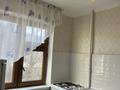 1-бөлмелі пәтер · 35 м² · 1/5 қабат, Октябрьская 27, бағасы: 180 000 ₸ в Шымкенте, Аль-Фарабийский р-н — фото 3
