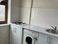 1-бөлмелі пәтер · 35 м² · 1/5 қабат, Октябрьская 27, бағасы: 180 000 ₸ в Шымкенте, Аль-Фарабийский р-н — фото 5