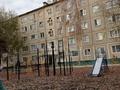 1-бөлмелі пәтер · 13 м² · 2/5 қабат, Ворошилова, бағасы: 6.4 млн ₸ в Костанае — фото 6