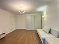 4-комнатная квартира · 124 м² · 4/8 этаж, Акмешит 7/1 за 69.5 млн ₸ в Астане, Есильский р-н — фото 11