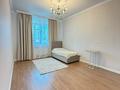 4-комнатная квартира · 124 м² · 4/8 этаж, Акмешит 7/1 за 69.5 млн ₸ в Астане, Есильский р-н — фото 15
