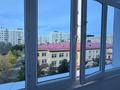4-комнатная квартира · 124 м² · 4/8 этаж, Акмешит 7/1 за 69.5 млн ₸ в Астане, Есильский р-н — фото 22