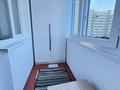 4-комнатная квартира · 124 м² · 4/8 этаж, Акмешит 7/1 за 69.5 млн ₸ в Астане, Есильский р-н — фото 23