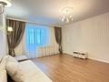 4-комнатная квартира · 124 м² · 4/8 этаж, Акмешит 7/1 за 69.5 млн ₸ в Астане, Есильский р-н — фото 18