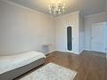 4-комнатная квартира · 124 м² · 4/8 этаж, Акмешит 7/1 за 69.5 млн ₸ в Астане, Есильский р-н — фото 20