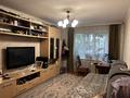 3-комнатная квартира · 69 м² · 1/5 этаж, Мкр. Таугуль 43 — Джандосова берегового за 47.5 млн ₸ в Алматы, Ауэзовский р-н