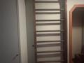 3-комнатная квартира · 69 м² · 1/5 этаж, Мкр. Таугуль 43 — Джандосова берегового за 47.5 млн ₸ в Алматы, Ауэзовский р-н — фото 11