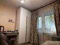 3-комнатная квартира · 69 м² · 1/5 этаж, Мкр. Таугуль 43 — Джандосова берегового за 47.5 млн ₸ в Алматы, Ауэзовский р-н — фото 2
