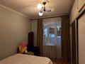 3-комнатная квартира · 69 м² · 1/5 этаж, Мкр. Таугуль 43 — Джандосова берегового за 47.5 млн ₸ в Алматы, Ауэзовский р-н — фото 3