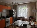 3-комнатная квартира · 69 м² · 1/5 этаж, Мкр. Таугуль 43 — Джандосова берегового за 47.5 млн ₸ в Алматы, Ауэзовский р-н — фото 4