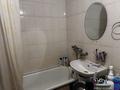3-комнатная квартира · 69 м² · 1/5 этаж, Мкр. Таугуль 43 — Джандосова берегового за 47.5 млн ₸ в Алматы, Ауэзовский р-н — фото 5
