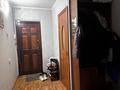 3-комнатная квартира · 69 м² · 1/5 этаж, Мкр. Таугуль 43 — Джандосова берегового за 47.5 млн ₸ в Алматы, Ауэзовский р-н — фото 6