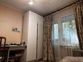 3-комнатная квартира · 69 м² · 1/5 этаж, Мкр. Таугуль 43 — Джандосова берегового за 47.5 млн ₸ в Алматы, Ауэзовский р-н — фото 9