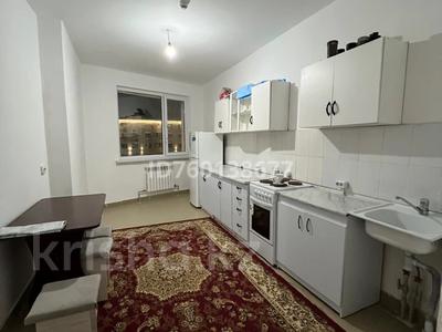 3-комнатная квартира · 90 м² · 12/12 этаж, 11-я 23/3 за 21.5 млн 〒 в Туркестане