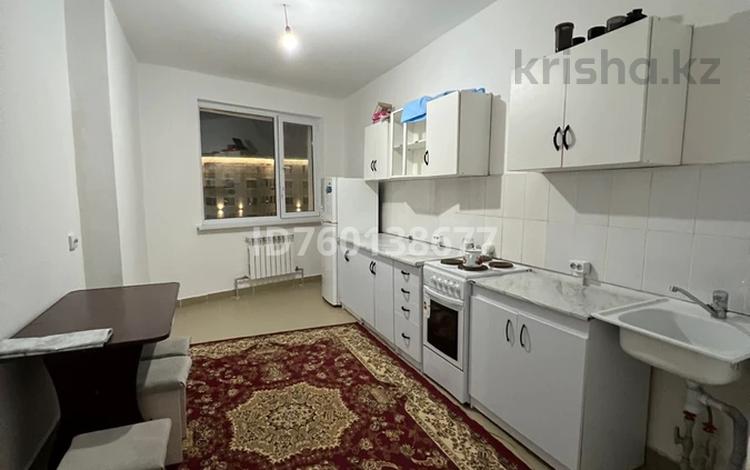 3-бөлмелі пәтер · 90 м² · 12/12 қабат, 11-я 23/3, бағасы: 24 млн ₸ в Туркестане — фото 2