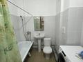3-бөлмелі пәтер · 90 м² · 12/12 қабат, 11-я 23/3, бағасы: 24 млн ₸ в Туркестане — фото 10