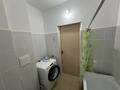 3-бөлмелі пәтер · 90 м² · 12/12 қабат, 11-я 23/3, бағасы: 24 млн ₸ в Туркестане — фото 11