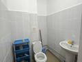 3-бөлмелі пәтер · 90 м² · 12/12 қабат, 11-я 23/3, бағасы: 24 млн ₸ в Туркестане — фото 12