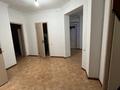 3-бөлмелі пәтер · 90 м² · 12/12 қабат, 11-я 23/3, бағасы: 24 млн ₸ в Туркестане — фото 13