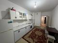 3-бөлмелі пәтер · 90 м² · 12/12 қабат, 11-я 23/3, бағасы: 24 млн ₸ в Туркестане — фото 2