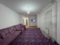 3-бөлмелі пәтер · 90 м² · 12/12 қабат, 11-я 23/3, бағасы: 24 млн ₸ в Туркестане — фото 4