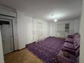 3-бөлмелі пәтер · 90 м² · 12/12 қабат, 11-я 23/3, бағасы: 24 млн ₸ в Туркестане — фото 5