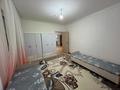 3-бөлмелі пәтер · 90 м² · 12/12 қабат, 11-я 23/3, бағасы: 24 млн ₸ в Туркестане — фото 7