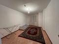 3-бөлмелі пәтер · 90 м² · 12/12 қабат, 11-я 23/3, бағасы: 24 млн ₸ в Туркестане — фото 8