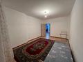 3-бөлмелі пәтер · 90 м² · 12/12 қабат, 11-я 23/3, бағасы: 24 млн ₸ в Туркестане — фото 9