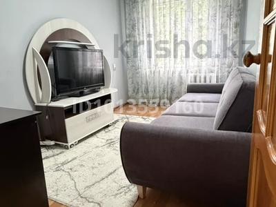 4-бөлмелі пәтер · 74 м² · 3/5 қабат, Талас ш/а 15, бағасы: 22 млн ₸ в Таразе, мкр Талас