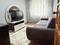 4-комнатная квартира · 74 м² · 3/5 этаж, мкр Талас 15 за 22 млн ₸ в Таразе