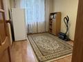 4-бөлмелі пәтер · 74 м² · 3/5 қабат, Талас ш/а 15, бағасы: 22 млн ₸ в Таразе, мкр Талас — фото 10