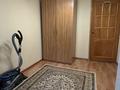 4-бөлмелі пәтер · 74 м² · 3/5 қабат, Талас ш/а 15, бағасы: 22 млн ₸ в Таразе, мкр Талас — фото 11