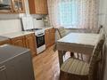 4-бөлмелі пәтер · 74 м² · 3/5 қабат, Талас ш/а 15, бағасы: 22 млн ₸ в Таразе, мкр Талас — фото 12