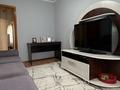 4-бөлмелі пәтер · 74 м² · 3/5 қабат, Талас ш/а 15, бағасы: 22 млн ₸ в Таразе, мкр Талас — фото 2