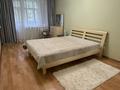 4-бөлмелі пәтер · 74 м² · 3/5 қабат, Талас ш/а 15, бағасы: 22 млн ₸ в Таразе, мкр Талас — фото 5