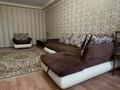 4-бөлмелі пәтер · 74 м² · 3/5 қабат, Талас ш/а 15, бағасы: 22 млн ₸ в Таразе, мкр Талас — фото 6