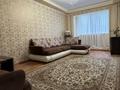 4-бөлмелі пәтер · 74 м² · 3/5 қабат, Талас ш/а 15, бағасы: 22 млн ₸ в Таразе, мкр Талас — фото 8