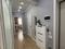 3-комнатная квартира · 61.5 м² · 7/10 этаж, Толе би 285/8 к8 — Пересечение улиц Толе би/Утеген батыра за 49 млн ₸ в Алматы, Ауэзовский р-н