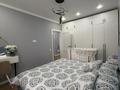 3-бөлмелі пәтер · 61.5 м² · 7/10 қабат, Толе би 285/8 к8 — Пересечение улиц Толе би/Утеген батыра, бағасы: 45.5 млн ₸ в Алматы, Ауэзовский р-н — фото 7
