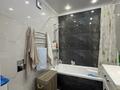 3-бөлмелі пәтер · 61.5 м² · 7/10 қабат, Толе би 285/8 к8 — Пересечение улиц Толе би/Утеген батыра, бағасы: 45.5 млн ₸ в Алматы, Ауэзовский р-н — фото 8